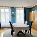 Loft De L'armateur Apartament *