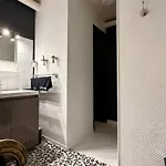 Apartament Loft De L'armateur