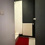 Loft De L'armateur
