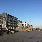 Loft De L'armateur Apartament