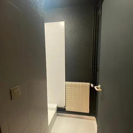 Loft De L'armateur *