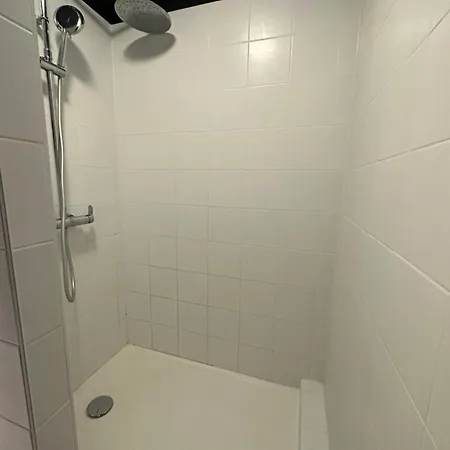 Loft De L'armateur * Fécamp