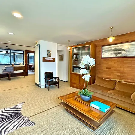 Loft De L'armateur * Fécamp