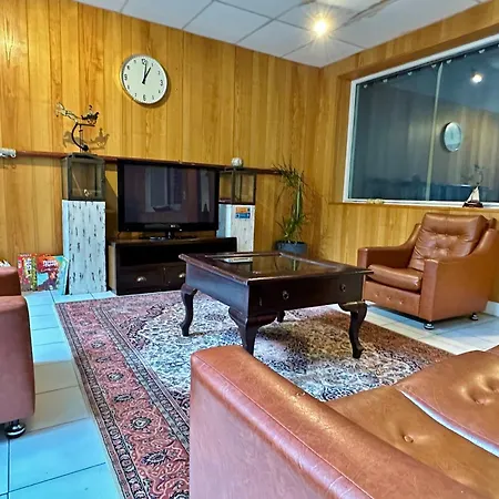 Loft De L'armateur *