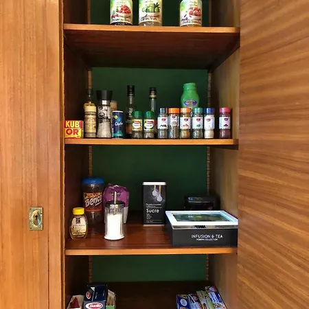 Loft De L'armateur * Fécamp