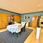 Apartment Loft De L'armateur