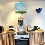 Appartement Loft De L'armateur