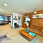 Loft De L'armateur * Fécamp
