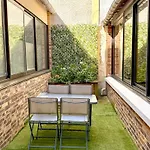 Loft De L'armateur Fécamp