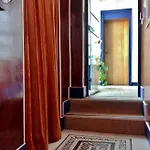 Loft De L'armateur *