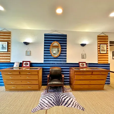 Apartmán Loft De L'armateur Fécamp