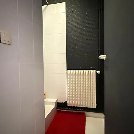 Loft De L'armateur