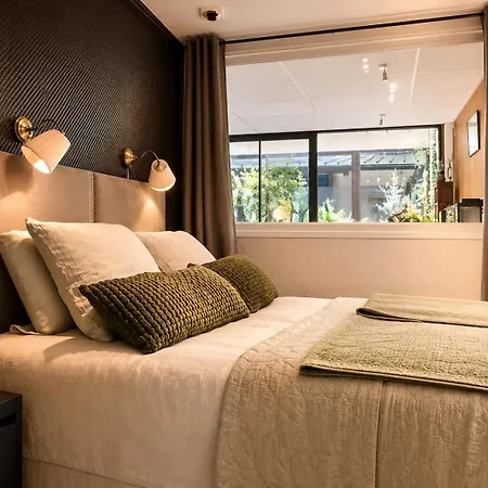 Loft De L'armateur Fécamp