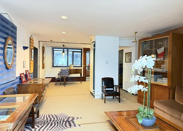 Loft De L'armateur Fécamp