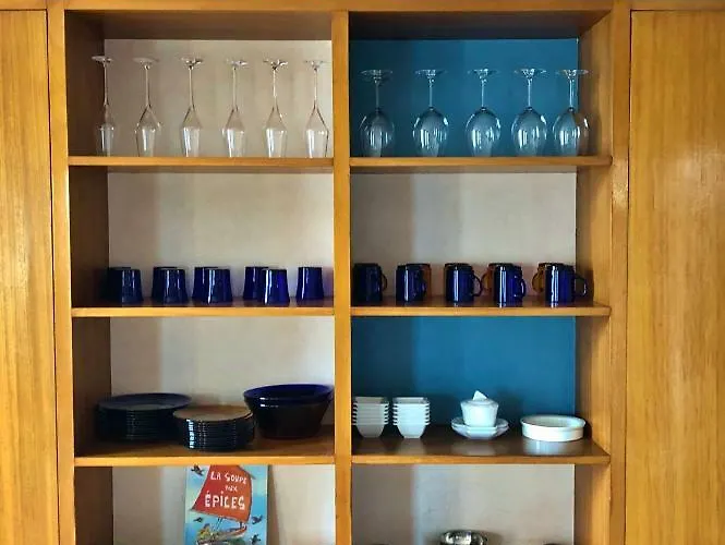 Loft De L'armateur * Fécamp